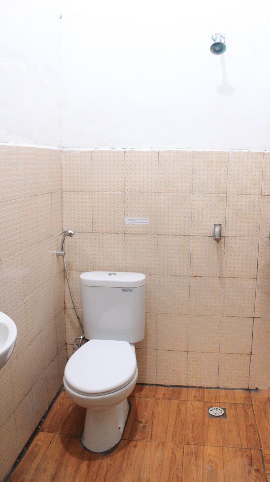 Fx72 Beach Resort Маумере Номер фото